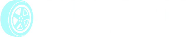 Kingdom Auto