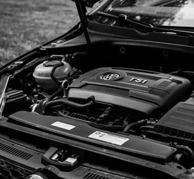Transmission Repair