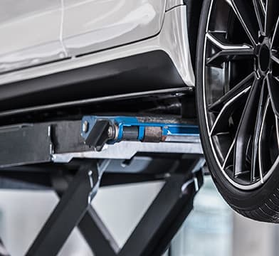 Car Batteries