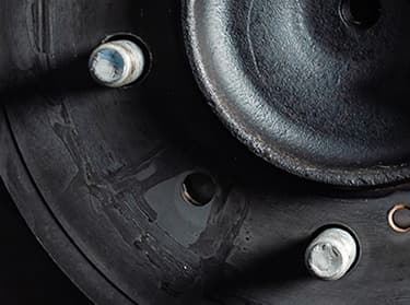 Comprehensive Logbook Servicing